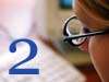 QS 2