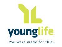 yl logo