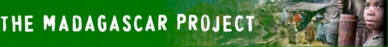 madprojlogo