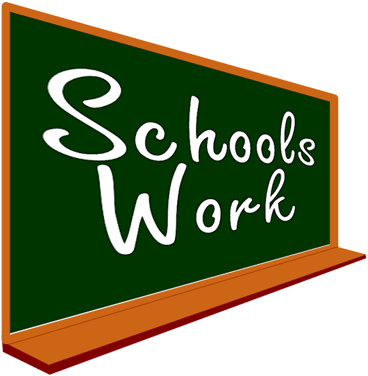 SchoolsWorkLOGO