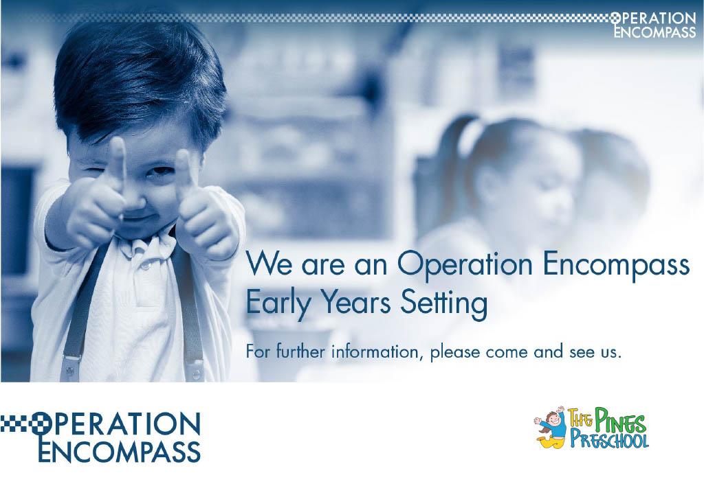 OE-Early-Years-Setting-Poster-