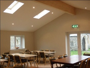 Horstead 2