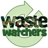 Wastewatchers