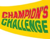 Champions Challenge
