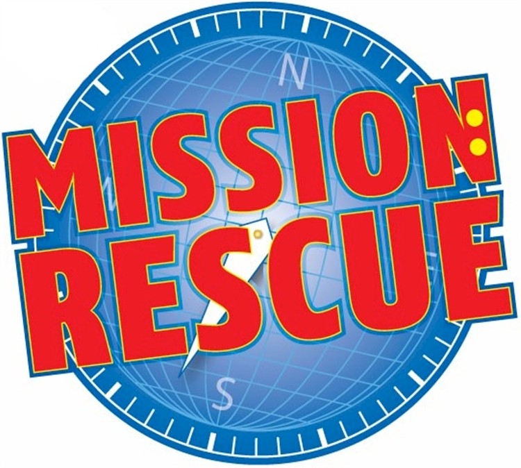 missionrescuelogocircle