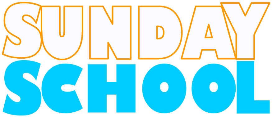 sundayschoollogo