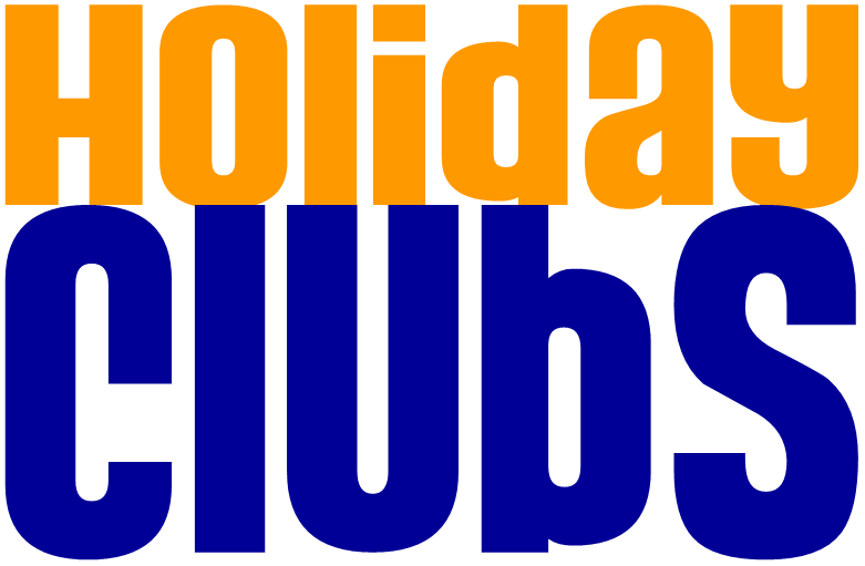 holidayclubslogo