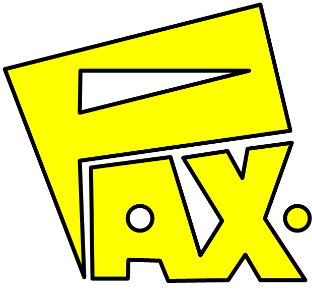 paxlogo