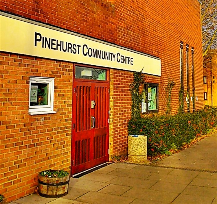 PinehurstCommunityCentreSmall