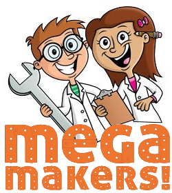 MegaMakersCharacters-for-web